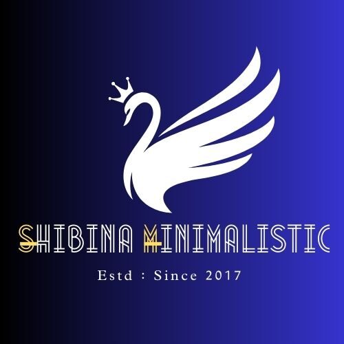 Shibina-Minimalistic.jpg