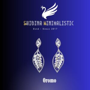 ORMO