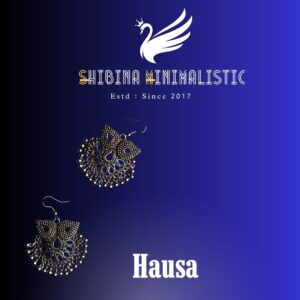 HAUSA