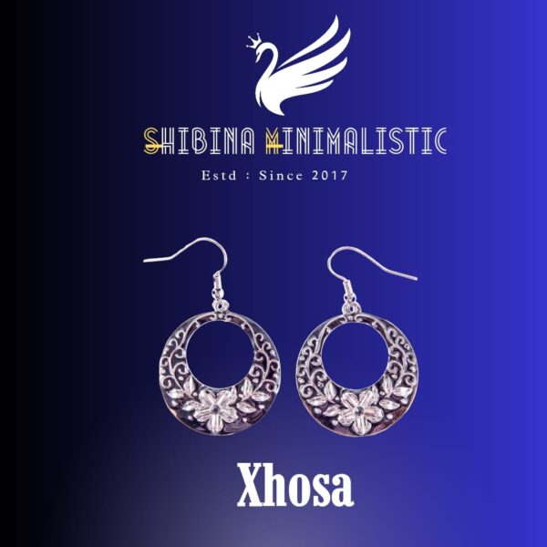 XHOSA