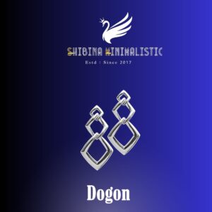 DOGON