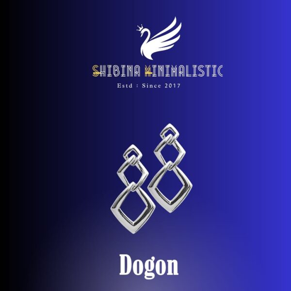 DOGON