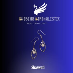SHASWATI