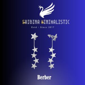 BERBER