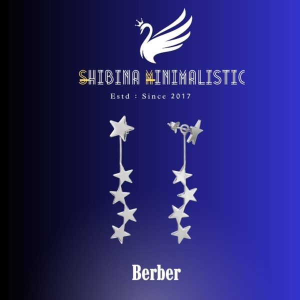 BERBER