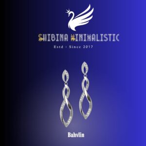 BAHVLIN