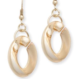 Swapnachaya Earrings